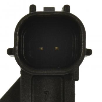 2020 Toyota Sequoia ABS Wheel Speed Sensor Rear Right Standard Motor Products ALS3168 image 3 of 3