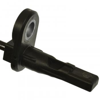 2019 Subaru Crosstrek ABS Wheel Speed Sensor Front Right Standard Motor Products ALS3169 image 1 of 3