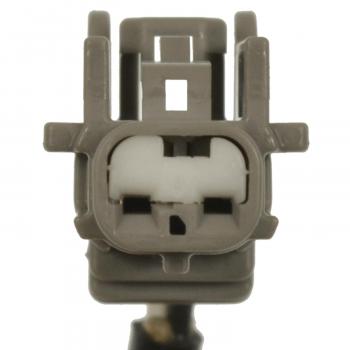 2019 Subaru Crosstrek ABS Wheel Speed Sensor Front Right Standard Motor Products ALS3169 image 3 of 3