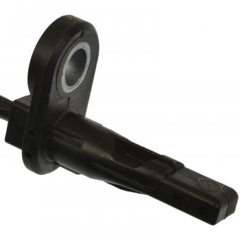2021 Subaru Crosstrek ABS Wheel Speed Sensor Rear Left Standard Motor Products ALS3170 image 1 of 3