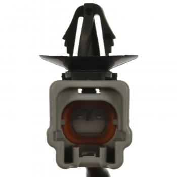 2021 Subaru Crosstrek ABS Wheel Speed Sensor Rear Left Standard Motor Products ALS3170 image 3 of 3
