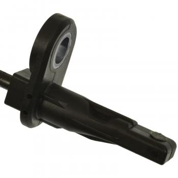 2021 Subaru Crosstrek ABS Wheel Speed Sensor Rear Right Standard Motor Products ALS3171 image 1 of 3