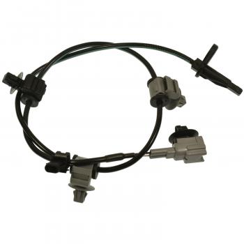 2021 Subaru Crosstrek ABS Wheel Speed Sensor Rear Right Standard Motor Products ALS3171 image 2 of 3