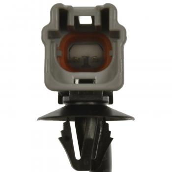 2021 Subaru Crosstrek ABS Wheel Speed Sensor Rear Right Standard Motor Products ALS3171 image 3 of 3