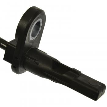 2021 Subaru Crosstrek ABS Wheel Speed Sensor Front Left Standard Motor Products ALS3172 image 1 of 3