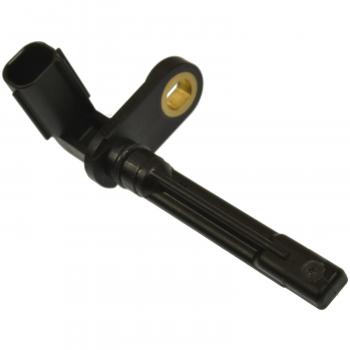 2020 Toyota Sequoia ABS Wheel Speed Sensor Rear Left Standard Motor Products ALS3173 image 1 of 3