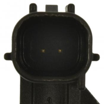 2020 Toyota Sequoia ABS Wheel Speed Sensor Rear Left Standard Motor Products ALS3173 image 3 of 3