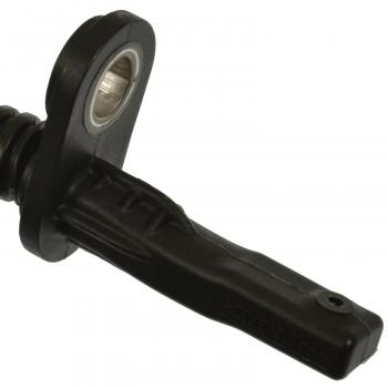 2021 Chevrolet Blazer ABS Wheel Speed Sensor Front Left Standard Motor Products ALS3175 image 1 of 3