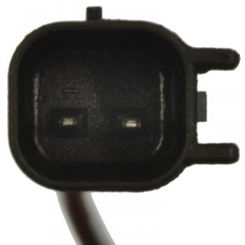 2021 Chevrolet Blazer ABS Wheel Speed Sensor Front Left Standard Motor Products ALS3175 image 3 of 3