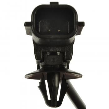 2021 Nissan Titan ABS Wheel Speed Sensor Front Standard Motor Products ALS3176 image 3 of 3