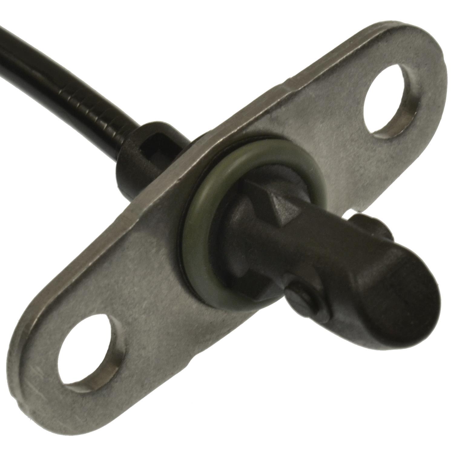 Standard Motor Products ALS3177 ABS Wheel Speed Sensor product image 1 of 3