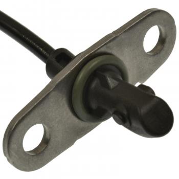 2021 Nissan Titan ABS Wheel Speed Sensor Rear Right Standard Motor Products ALS3177 image 1 of 3