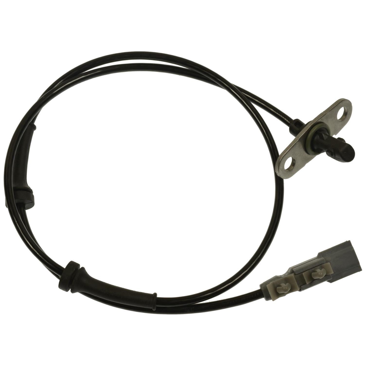 Standard Motor Products ALS3177 ABS Wheel Speed Sensor product image 2 of 3