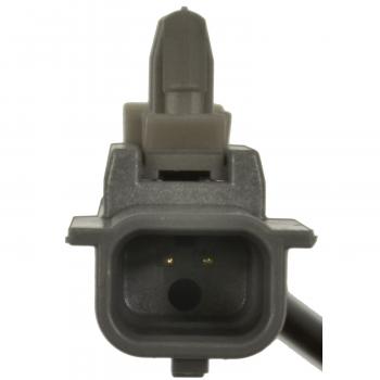 2021 Nissan Titan ABS Wheel Speed Sensor Rear Right Standard Motor Products ALS3177 image 3 of 3