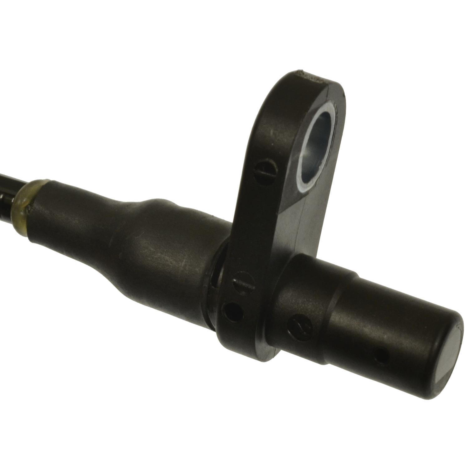 Standard Motor Products ALS3178 - ABS Wheel Speed Sensor Standard Motor Products ALS3178 ABS Wheel Speed Sensor product image 1 of 3
