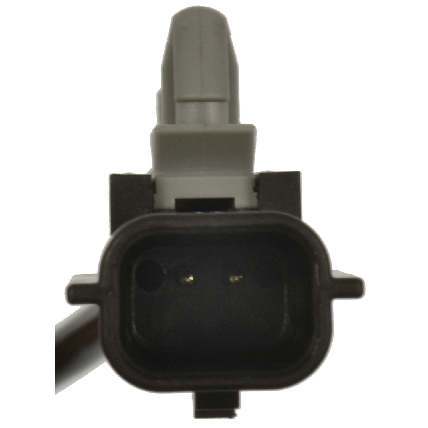 Standard Motor Products ALS3178 - ABS Wheel Speed Sensor Standard Motor Products ALS3178 ABS Wheel Speed Sensor product image 3 of 3