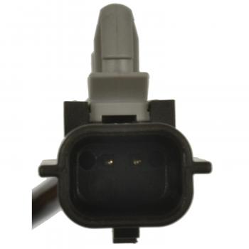 2018 Nissan Rogue ABS Wheel Speed Sensor Rear Standard Motor Products ALS3178 image 3 of 3