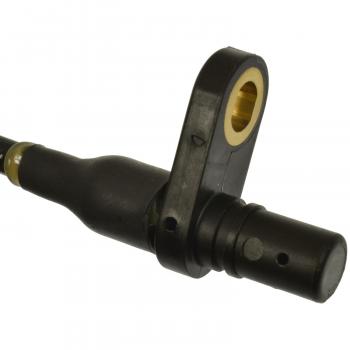 2017 Nissan Leaf ABS Wheel Speed Sensor Rear Standard Motor Products ALS3179 image 1 of 3