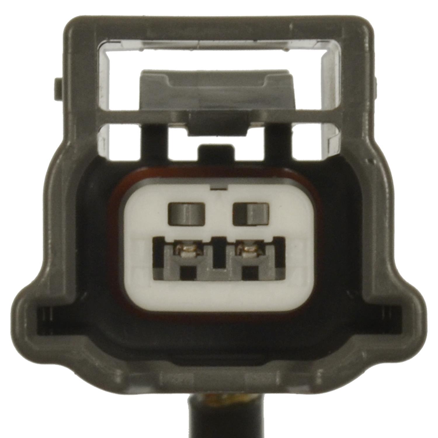 Standard Motor Products ALS3179 - ABS Wheel Speed Sensor Standard Motor Products ALS3179 ABS Wheel Speed Sensor product image 3 of 3