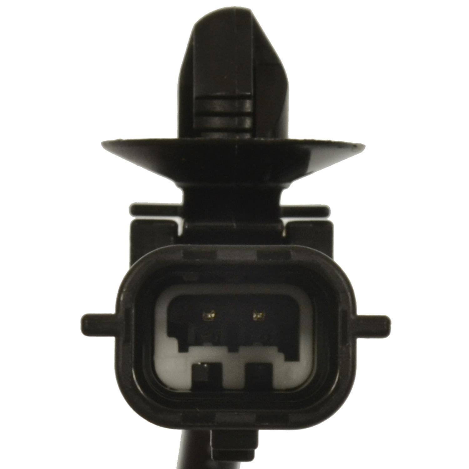 Standard Motor Products ALS3180 - ABS Wheel Speed Sensor Standard Motor Products ALS3180 ABS Wheel Speed Sensor product image 3 of 3