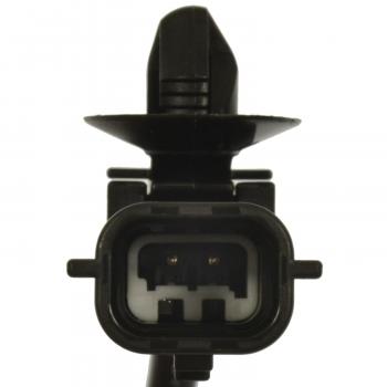 2017 Nissan Leaf ABS Wheel Speed Sensor Front Standard Motor Products ALS3180 image 3 of 3