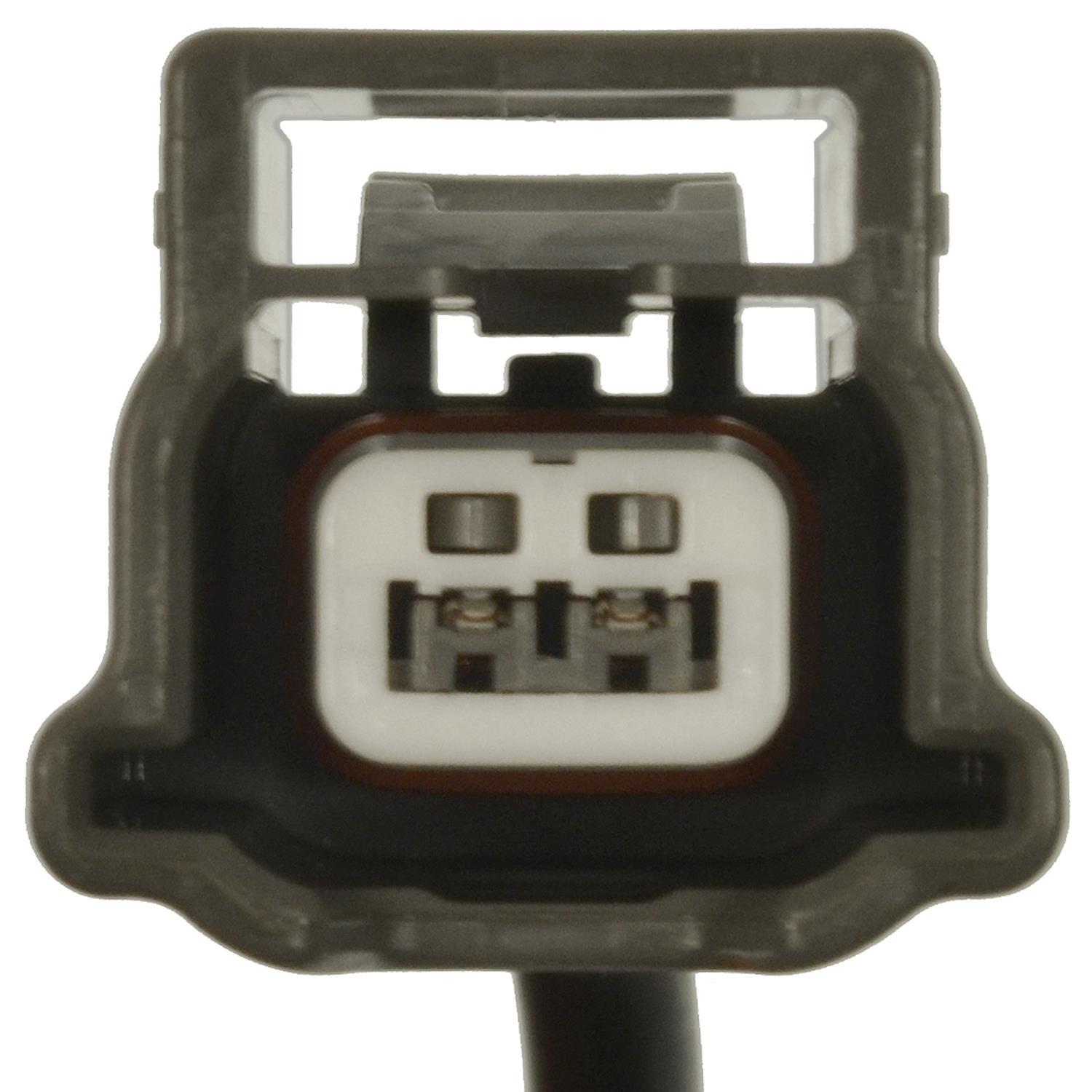Standard Motor Products ALS3181 - ABS Wheel Speed Sensor Standard Motor Products ALS3181 ABS Wheel Speed Sensor product image 3 of 3