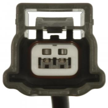 2017 Nissan Rogue ABS Wheel Speed Sensor Front Standard Motor Products ALS3181 image 3 of 3
