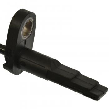 2019 Nissan Kicks ABS Wheel Speed Sensor Front Standard Motor Products ALS3182 image 1 of 3