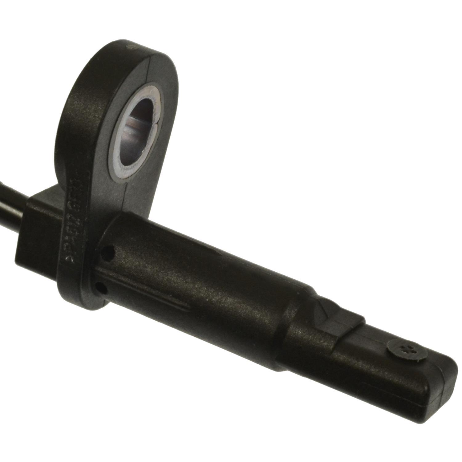 Standard Motor Products ALS3183 - ABS Wheel Speed Sensor Standard Motor Products ALS3183 ABS Wheel Speed Sensor product image 1 of 3