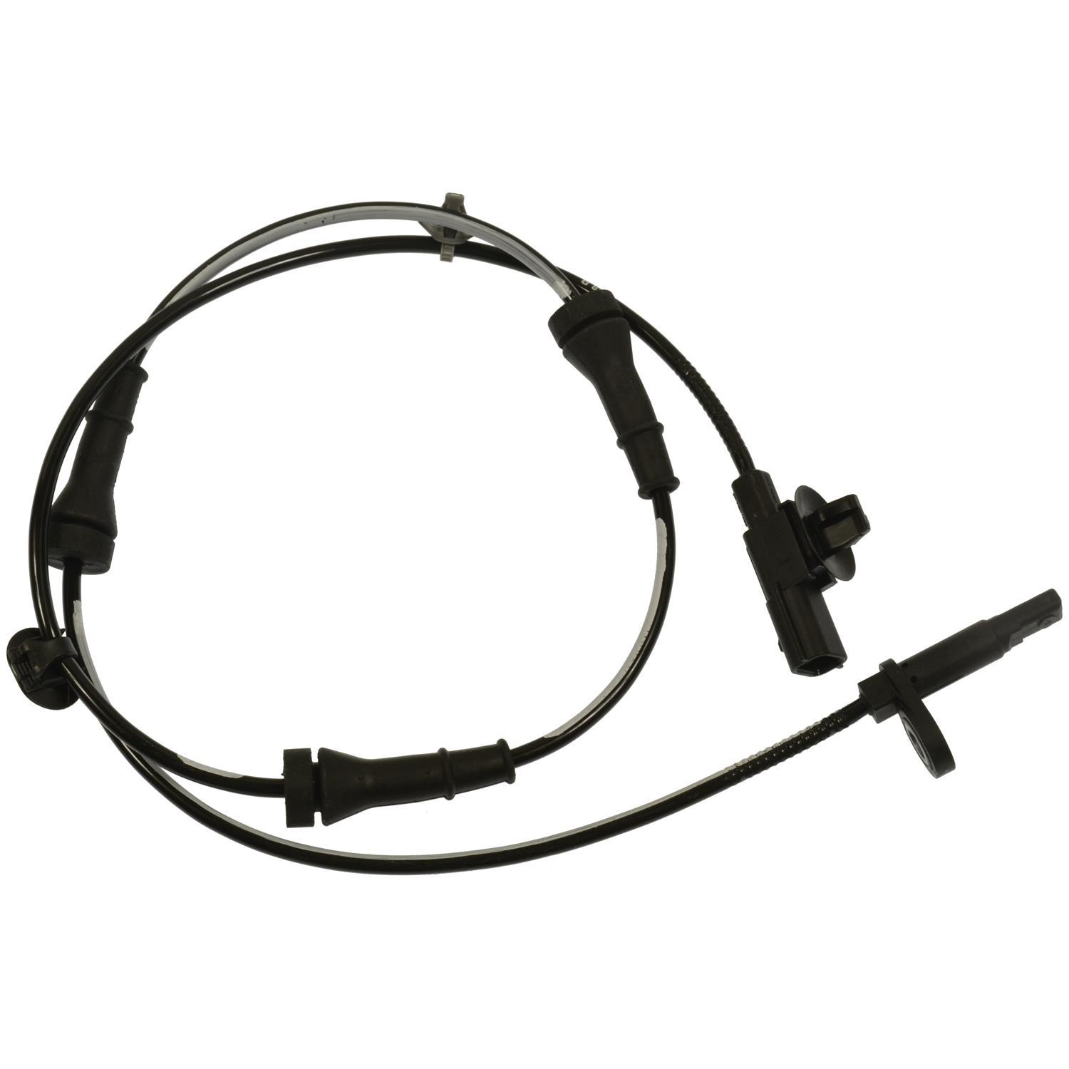 Standard Motor Products ALS3183 - ABS Wheel Speed Sensor Standard Motor Products ALS3183 ABS Wheel Speed Sensor product image 2 of 3