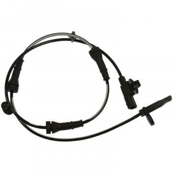 2019 Nissan Altima ABS Wheel Speed Sensor Rear Standard Motor Products ALS3183 image 2 of 3