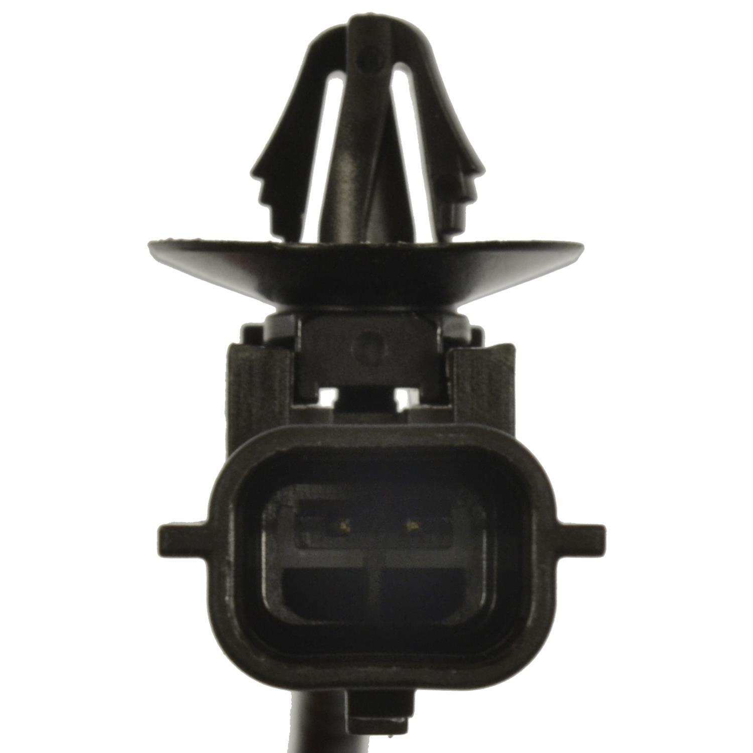 Standard Motor Products ALS3183 - ABS Wheel Speed Sensor Standard Motor Products ALS3183 ABS Wheel Speed Sensor product image 3 of 3