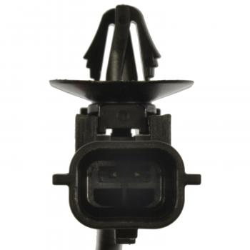 2019 Nissan Altima ABS Wheel Speed Sensor Rear Standard Motor Products ALS3183 image 3 of 3