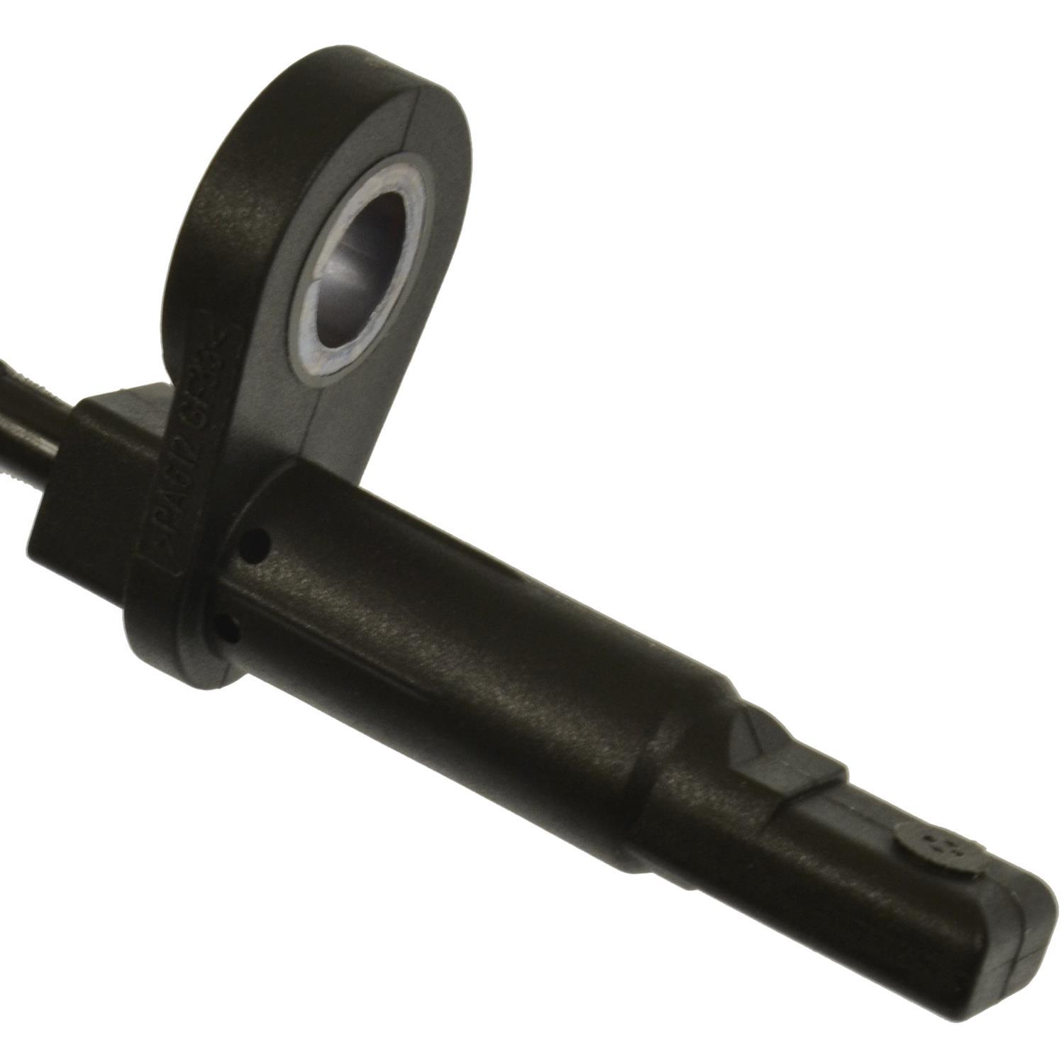 Standard Motor Products ALS3184 - ABS Wheel Speed Sensor Standard Motor Products ALS3184 ABS Wheel Speed Sensor product image 1 of 3