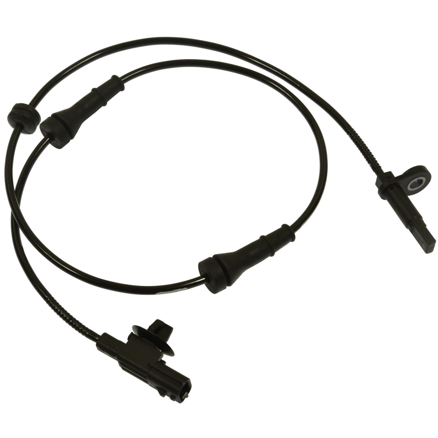 Standard Motor Products ALS3184 - ABS Wheel Speed Sensor Standard Motor Products ALS3184 ABS Wheel Speed Sensor product image 2 of 3