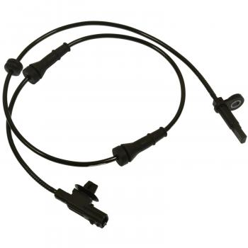 2019 Nissan Altima ABS Wheel Speed Sensor Front Standard Motor Products ALS3184 image 2 of 3