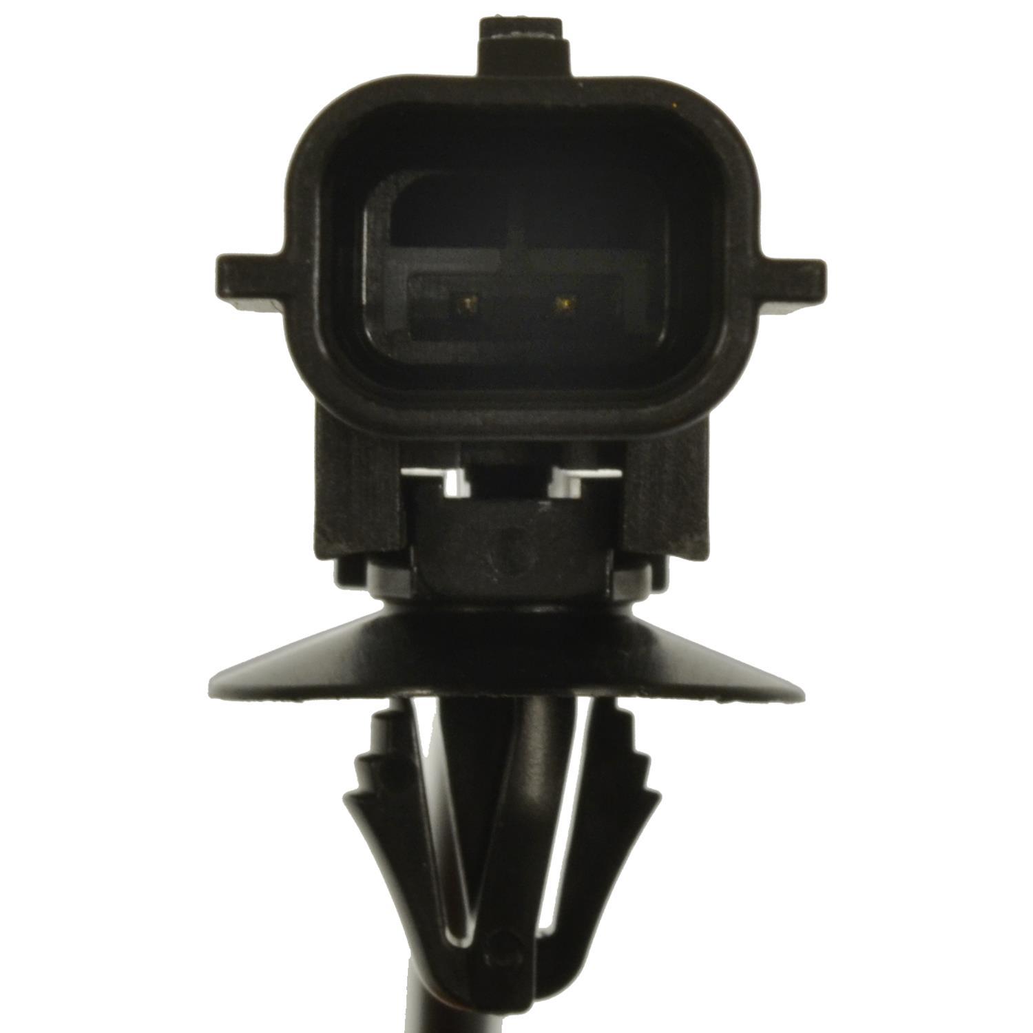 Standard Motor Products ALS3184 - ABS Wheel Speed Sensor Standard Motor Products ALS3184 ABS Wheel Speed Sensor product image 3 of 3