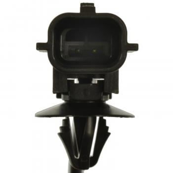 2019 Nissan Altima ABS Wheel Speed Sensor Front Standard Motor Products ALS3184 image 3 of 3