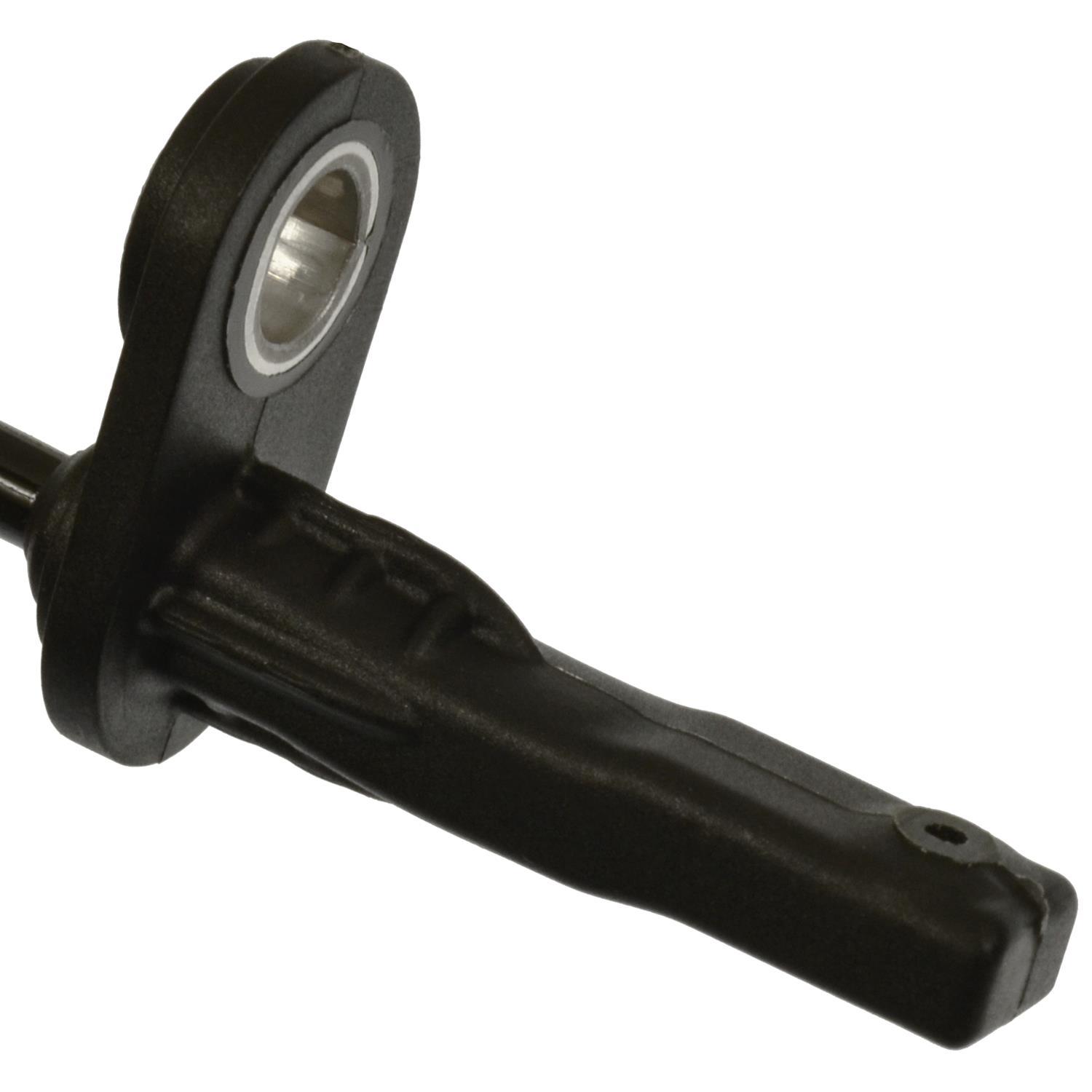 Standard Motor Products ALS3186 - ABS Wheel Speed Sensor Standard Motor Products ALS3186 ABS Wheel Speed Sensor product image 1 of 3