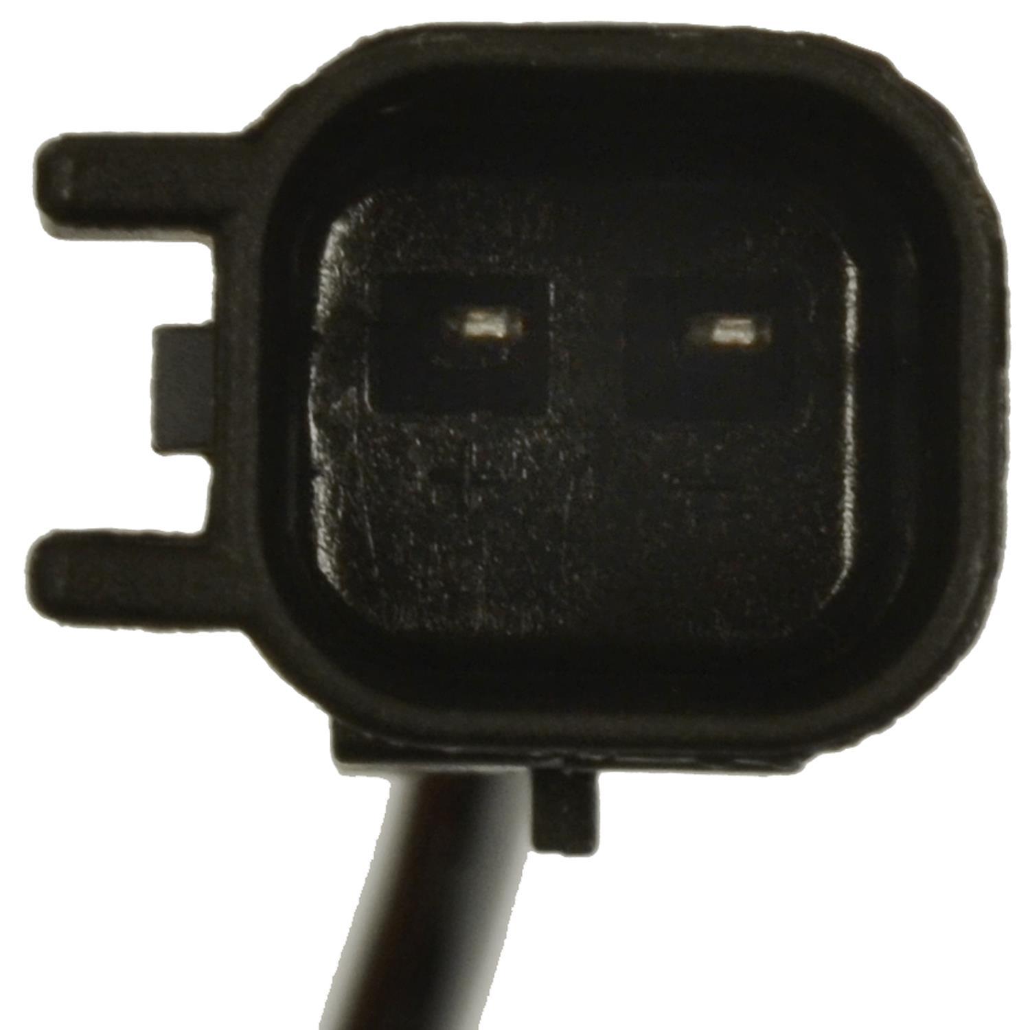 Standard Motor Products ALS3186 - ABS Wheel Speed Sensor Standard Motor Products ALS3186 ABS Wheel Speed Sensor product image 3 of 3