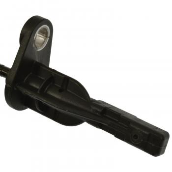 2020 GMC Sierra 1500 ABS Wheel Speed Sensor Rear Right Standard Motor Products ALS3188 image 1 of 3
