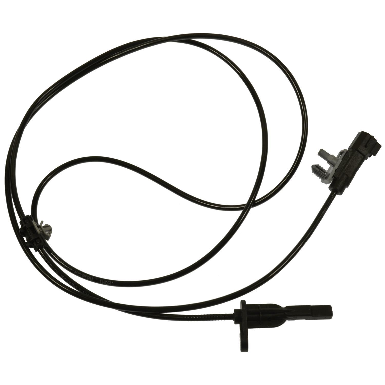 Standard Motor Products ALS3188 - ABS Wheel Speed Sensor Standard Motor Products ALS3188 ABS Wheel Speed Sensor product image 2 of 3