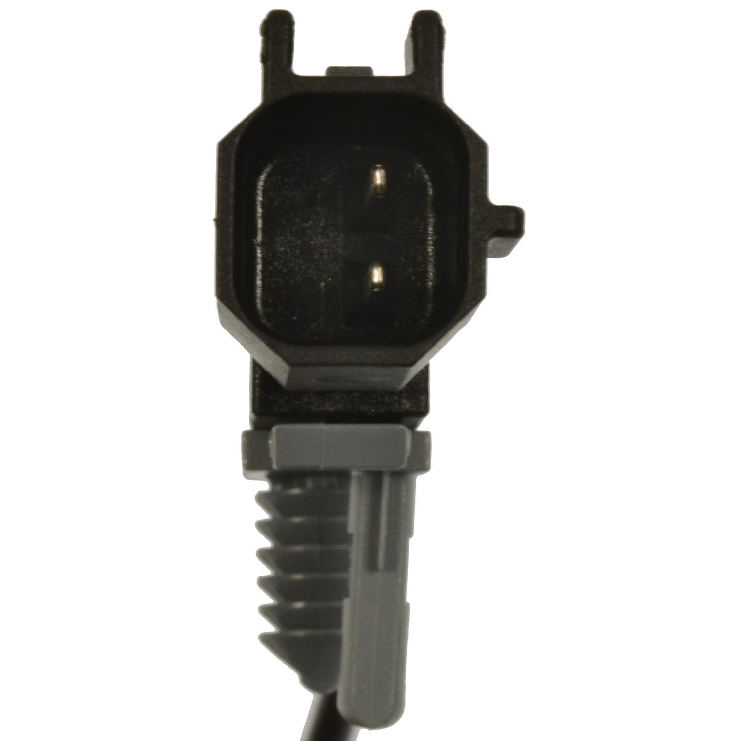 Standard Motor Products ALS3188 - ABS Wheel Speed Sensor Standard Motor Products ALS3188 ABS Wheel Speed Sensor product image 3 of 3