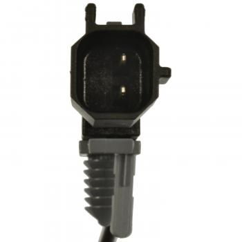 2020 GMC Sierra 1500 ABS Wheel Speed Sensor Rear Right Standard Motor Products ALS3188 image 3 of 3