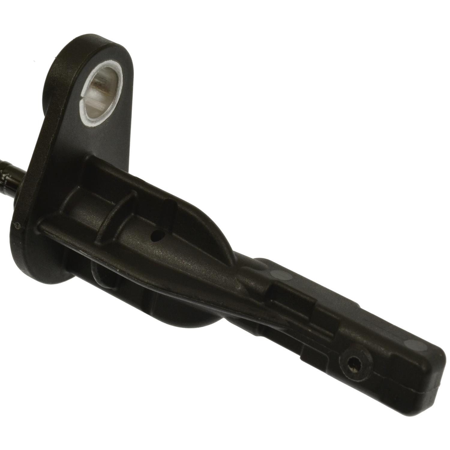 Standard Motor Products ALS3189 - ABS Wheel Speed Sensor Standard Motor Products ALS3189 ABS Wheel Speed Sensor product image 1 of 3