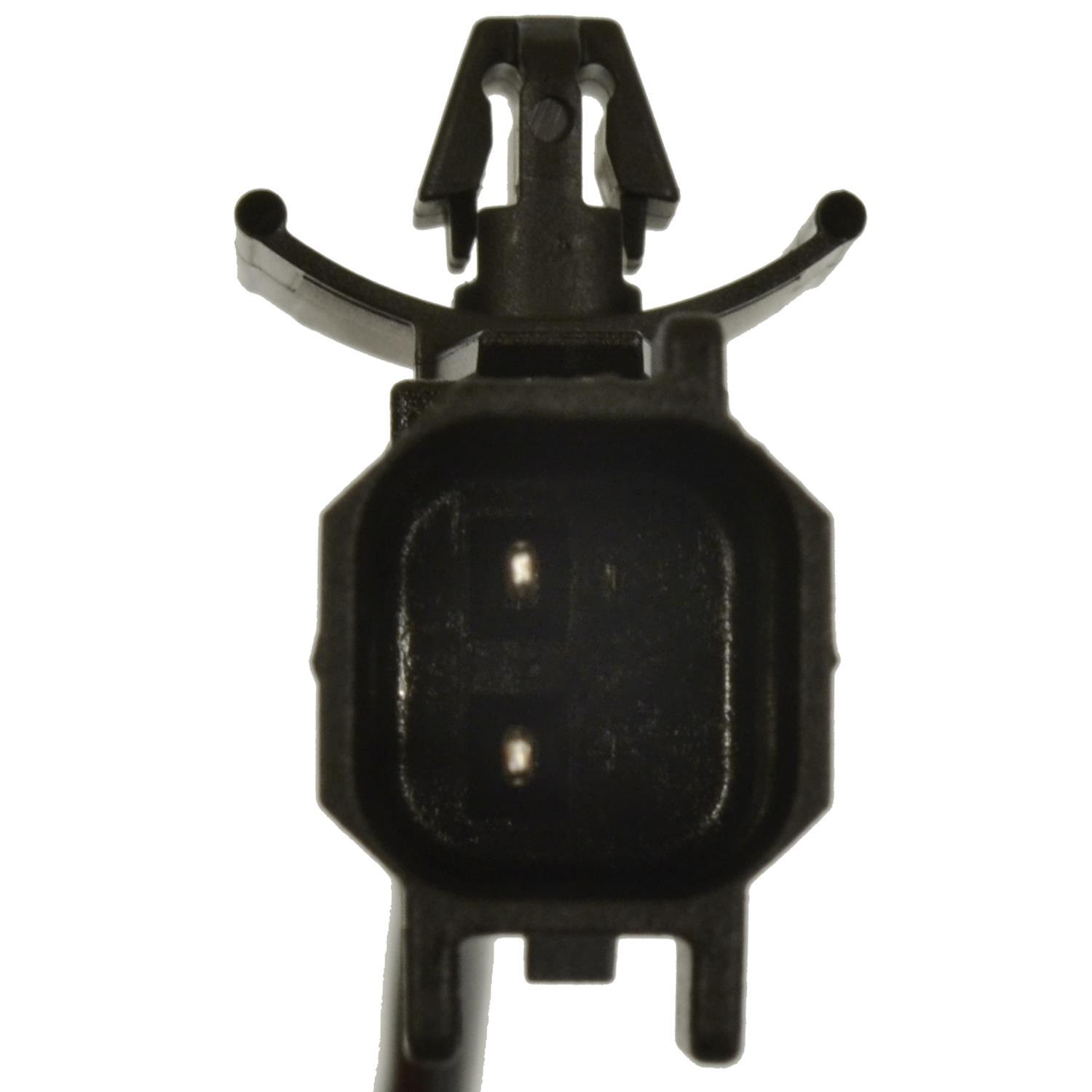 Standard Motor Products ALS3189 - ABS Wheel Speed Sensor Standard Motor Products ALS3189 ABS Wheel Speed Sensor product image 3 of 3