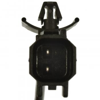 2020 GMC Sierra 1500 ABS Wheel Speed Sensor Rear Left Standard Motor Products ALS3189 image 3 of 3