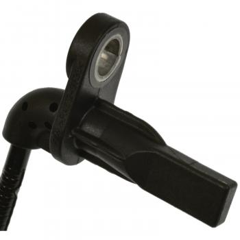 2022 GMC Yukon ABS Wheel Speed Sensor Front Right Standard Motor Products ALS3191 image 1 of 3