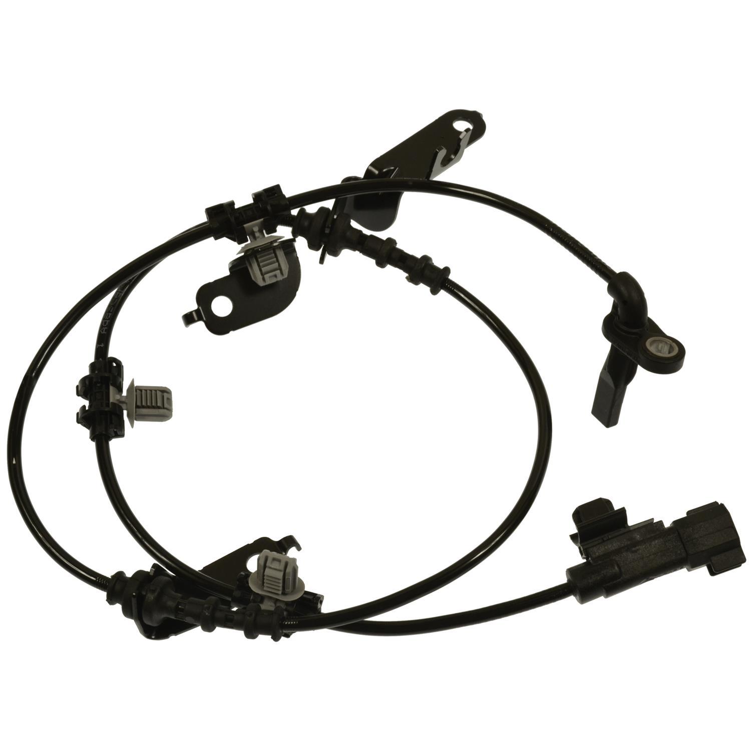 Standard Motor Products ALS3191 - ABS Wheel Speed Sensor Standard Motor Products ALS3191 ABS Wheel Speed Sensor product image 2 of 3
