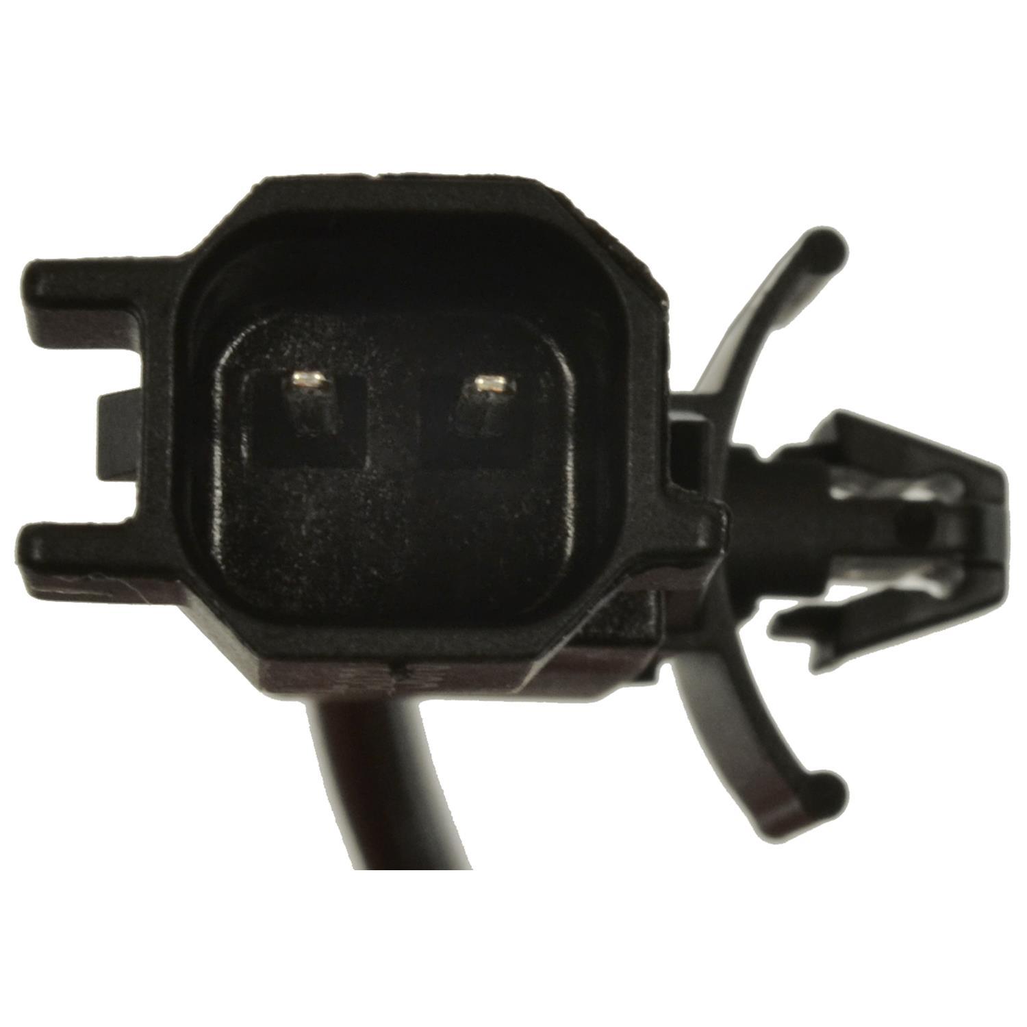Standard Motor Products ALS3191 - ABS Wheel Speed Sensor Standard Motor Products ALS3191 ABS Wheel Speed Sensor product image 3 of 3